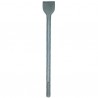 B-64347 MAKITA Dalta Expert tip lata SDS-MAX pentru razuire 50x400mm