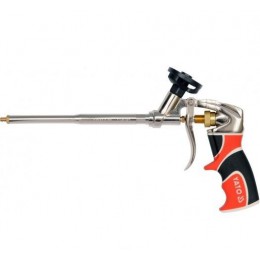 YT-6745 Pistol pentru spuma Yato