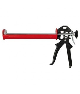YT-6753 Pistol silicon Yato