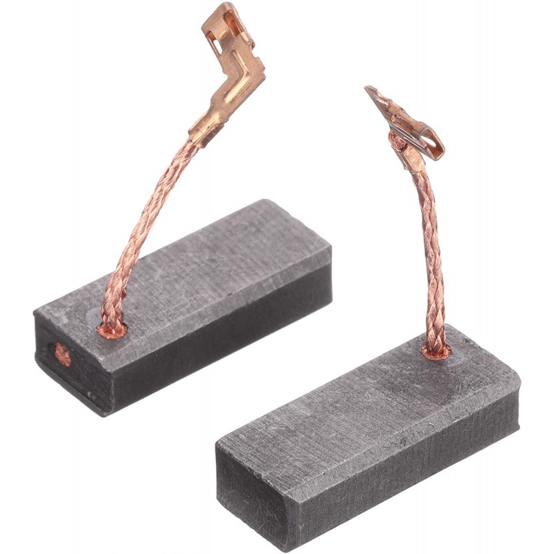 197245-0 MAKITA Perii colectoare de carbune CB351 pentru HK1820
