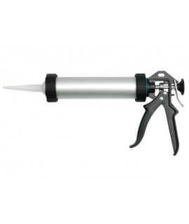 YT-6754 Pistol silicon Yato