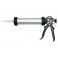 YT-6754 Pistol silicon Yato