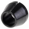 763607-0 MAKITA Bucsa elastica de 6 mm