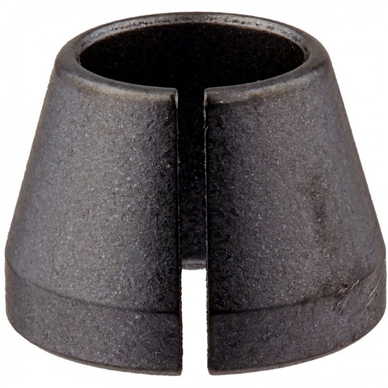 763607-0 MAKITA Bucsa elastica de 6 mm
