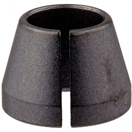 763607-0 MAKITA Bucsa elastica de 6 mm