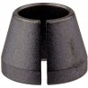 763607-0 MAKITA Bucsa elastica de 6 mm