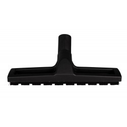 W107402706 MAKITA Perie lata de 35x260 mm pentru aspirator