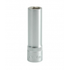 YT-1227 YATO Cheie tubulara hexagonala lunga 14 mm prindere patrat 1/2