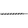 E-07923 Makita Burghiu spiralat 3D SDS-PLUS 10.5x500mm pentru lemn