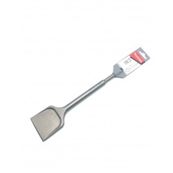 B-14065 Makita Dalta lata SDS-Plus pentru razuire zidarie 60 x 250 mm