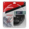 B-67278 Makita Panza ferastrau circular EFFICUT lemn 305x30mm 100dinti