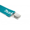 E-05402 MAKITA Bretele de umeri cu clipsuri