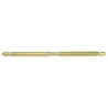 B-45200 MAKITA Bit Impact Gold cu doua capete PH3, 150mm, hexagon 1/4"