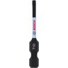 2608522485 BOSCH Bit de insurubare cu impact T10,lungime 50 mm
