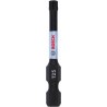 BOSCH Bit de insurubare cu impact T25, lungime 50 mm