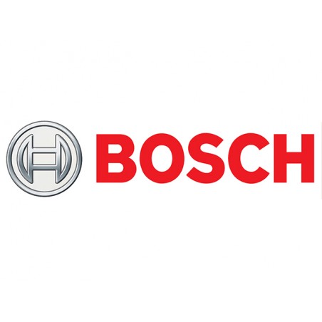 2608522400 BOSCH Set 2 biti de insurubare cu impact PZ1, 25 mm
