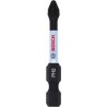 2608522481 BOSCH Bit de insurubare cu impact PH2, lungime 50 mm