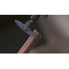 2615S456DM DREMEL Disc S456DM prindere EZ SpeedClic pentru metale 38mm