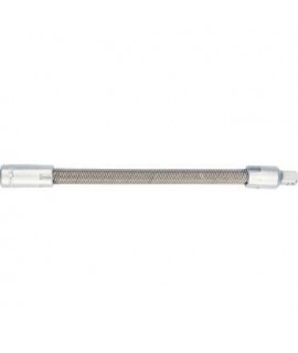 YT-1400 Prelungitor flexibil 1/4" Yato