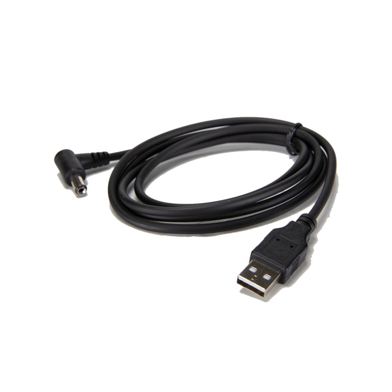 199006-4 MAKITA Cablu USB pentru nivela laser SK209GDZ