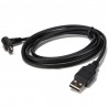 199006-4 MAKITA Cablu USB pentru nivela laser SK209GDZ