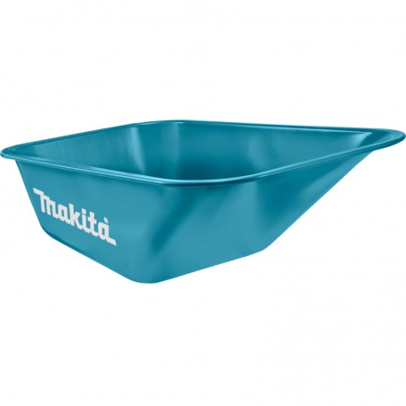 199008-0 MAKITA Cuva de 90L pentru roaba DCU180Z