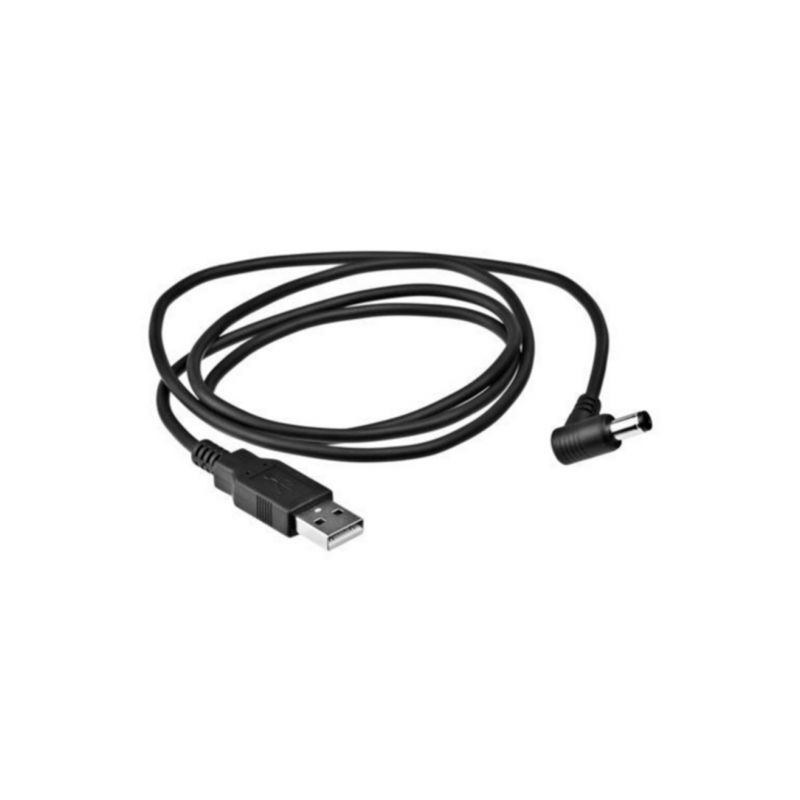 199010-3 MAKITA Cablu USB pentru nivela laser SK312GD