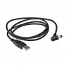 199010-3 MAKITA Cablu USB pentru nivela laser SK312GD