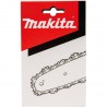196142-7 MAKITA Lant de fierastrau, 25cm, 3/8, 1.3mm pentru EY2650H