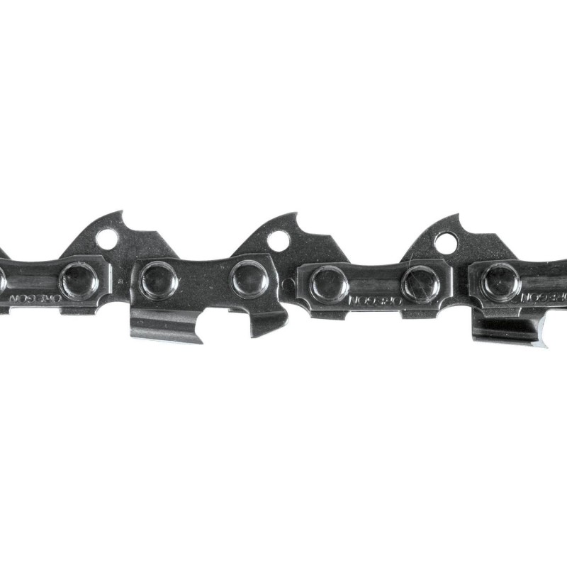 196142-7 MAKITA Lant de fierastrau, 25cm, 3/8, 1.3mm pentru EY2650H