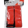 YT-74262 YATO Curele transport mobilier 8x280 cm