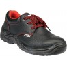 YT-80526 YATO Pantofi de lucru PUNO, marimea 44