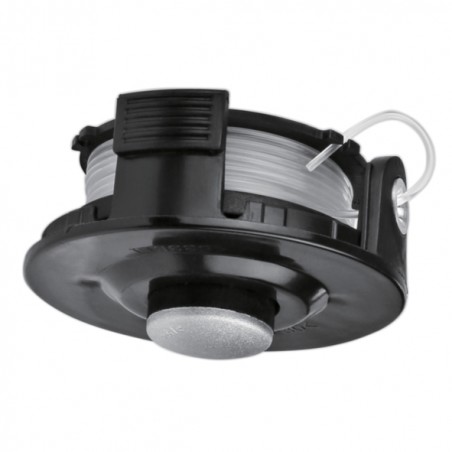 195858-1 MAKITA Bobina cu fir de 6m pentru BUR141, BUR181, DUR181