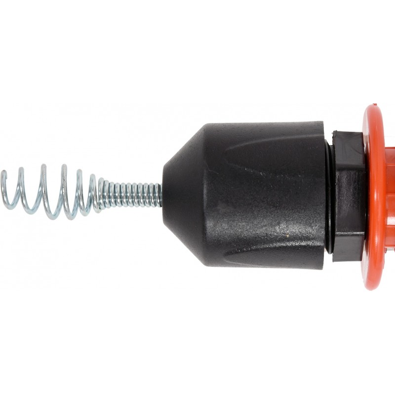 YT-24991 YATO Spirala tambur pt. canalizare, diametru 6mm,lungime 7.6m