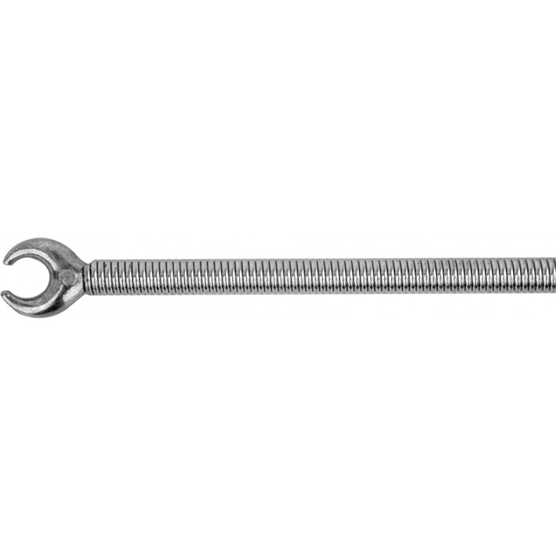 YT-25004 YATO Sarpe pentru desfundat tevi 5 m/9x1.7 mm