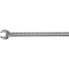 YT-25004 YATO Sarpe pentru desfundat tevi 5 m/9x1.7 mm