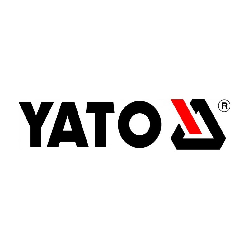 YT-25004 YATO Sarpe pentru desfundat tevi 5 m/9x1.7 mm