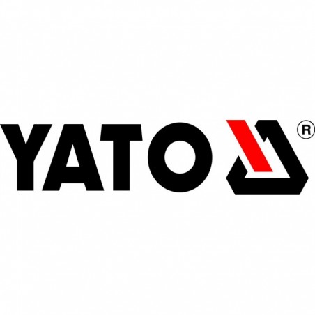 YT-25004 YATO Sarpe pentru desfundat tevi 5 m/9x1.7 mm