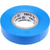YT-81591 YATO Banda izolatoare 15mmx20m, albastra