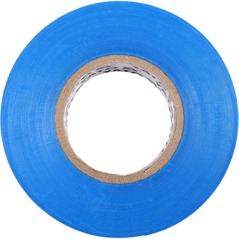 YT-81591 YATO Banda izolatoare 15mmx20m, albastra