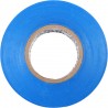 YT-81591 YATO Banda izolatoare 15mmx20m, albastra