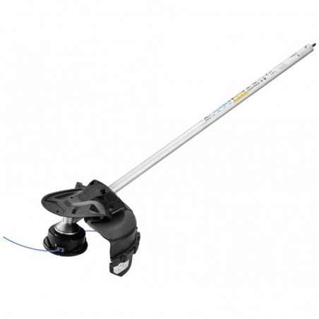 195888-2 MAKITA Accesoriu trimmer 900mm pentru DUX60