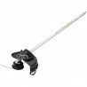 195888-2 MAKITA Accesoriu trimmer 900mm pentru DUX60