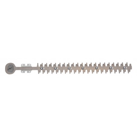 196167-1 MAKITA Cutit masini de tuns gard viu DUH523, lungime 520mm