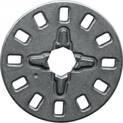 196271-6 MAKITA Adaptor pentru unealta multifunctionala TM3000, TM3010