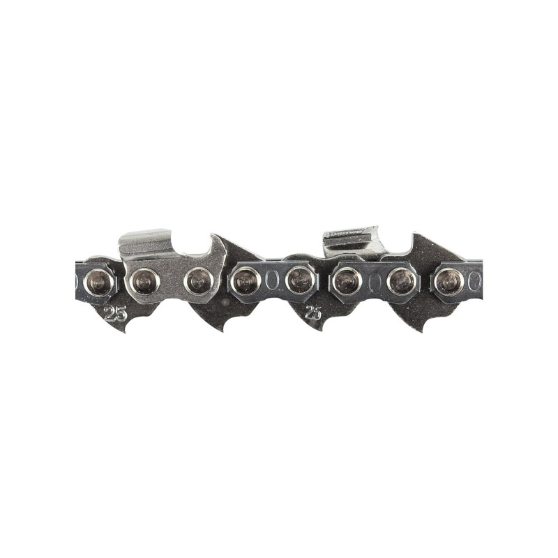 196519-6 MAKITA Lant fierastrau 30cm, 3/8, 1.3mm pentru EA3100T/10T30B