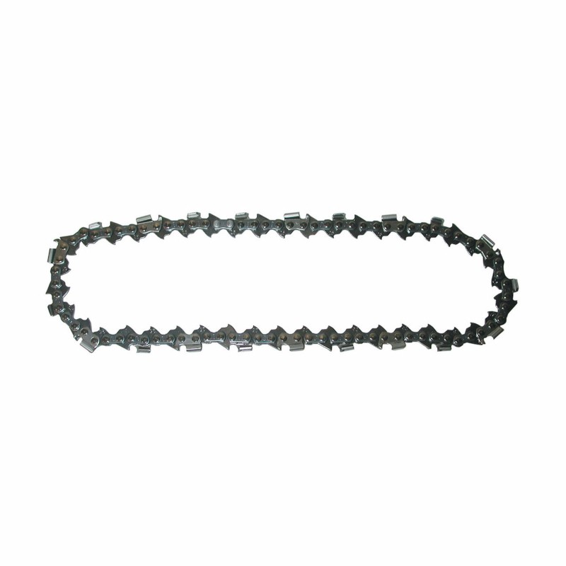 196519-6 MAKITA Lant fierastrau 30cm, 3/8, 1.3mm pentru EA3100T/10T30B