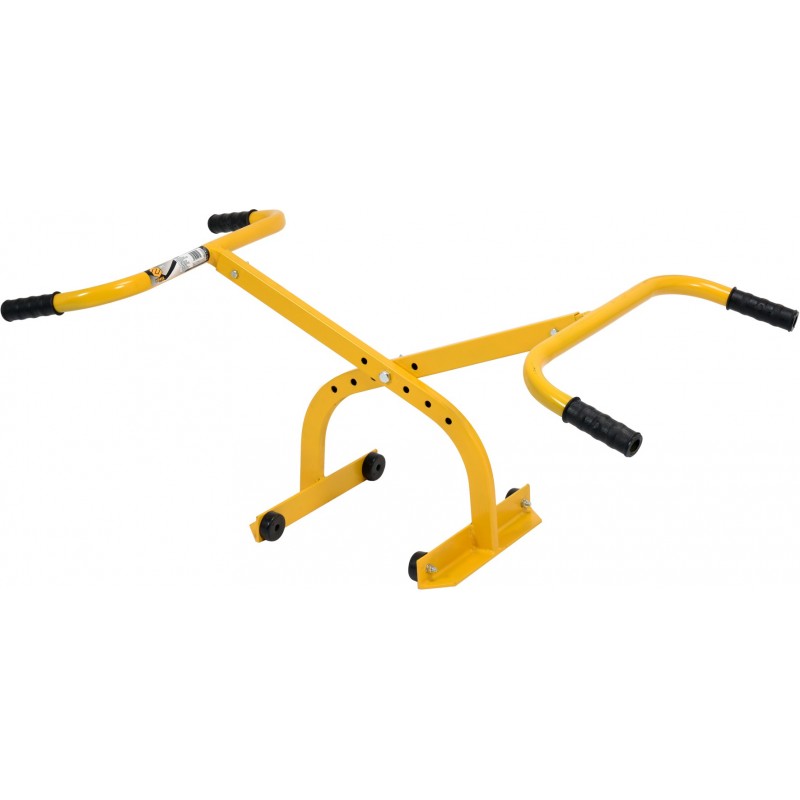 35012 VOREL Dispozitiv manevrat borduri