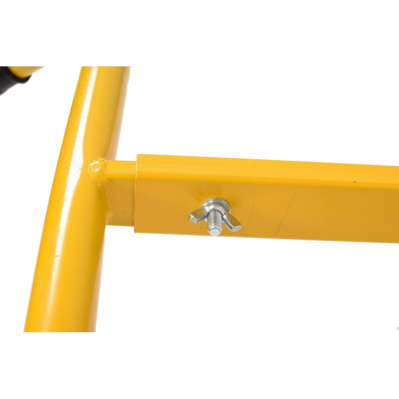 35012 VOREL Dispozitiv manevrat borduri