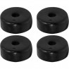 35013 VOREL Set 4 buc rezerva cauciuc pentru 35012